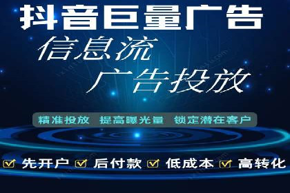 知名SEM公司案例分析：优化策略与成果
